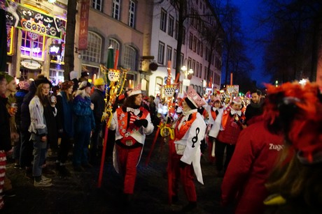 promi