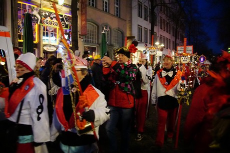 promi