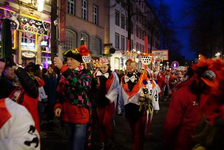 promi
