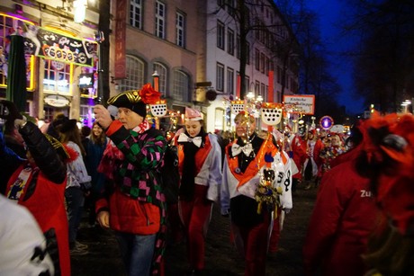promi