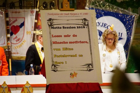 promi