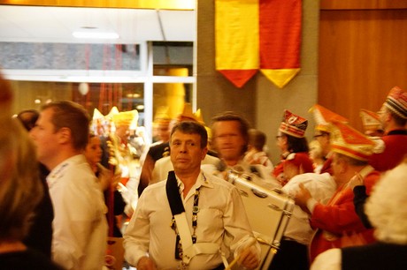 promi