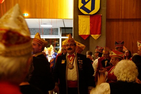 promi