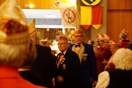 promi