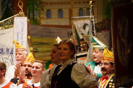 promi