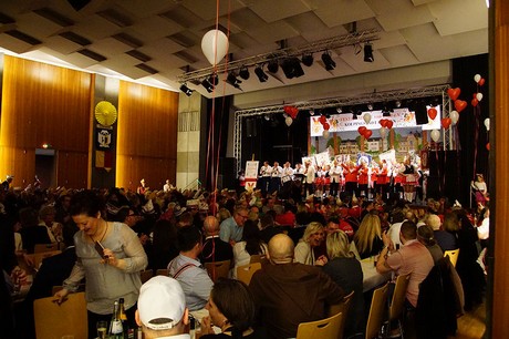 promi