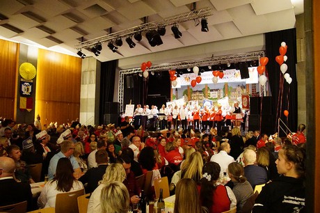 promi
