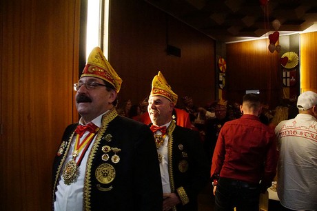 promi