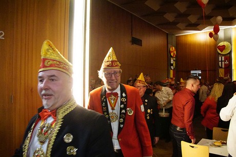 promi