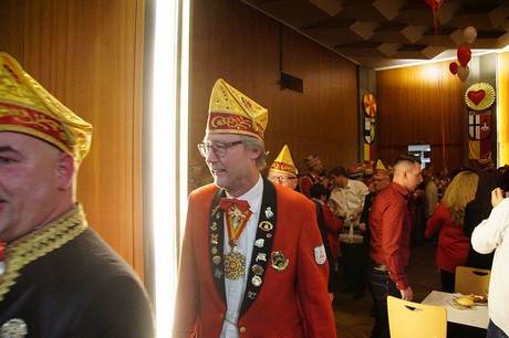 promi