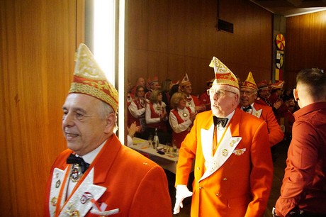 promi