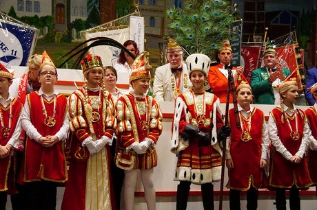 promi