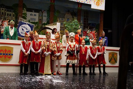 promi