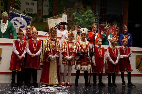 promi