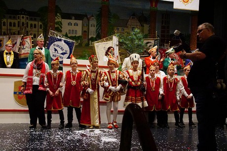 promi