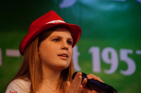 promi