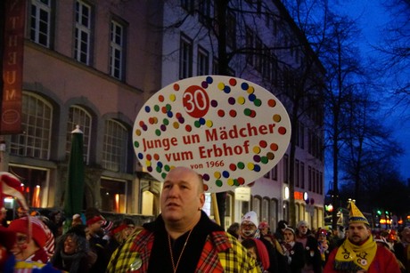 promi