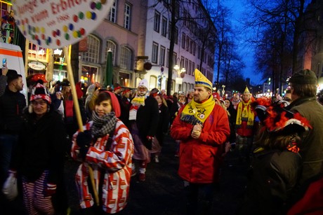 promi