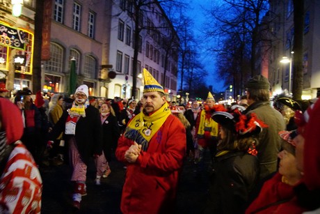 promi