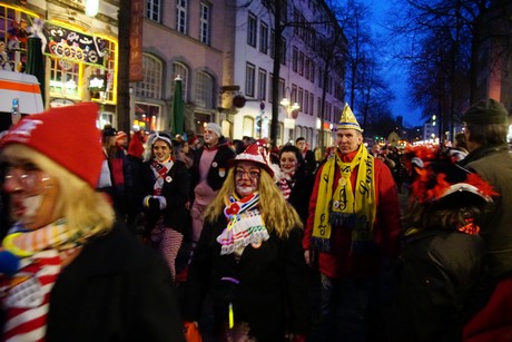 promi