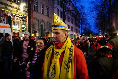promi