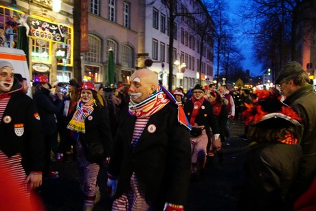 promi