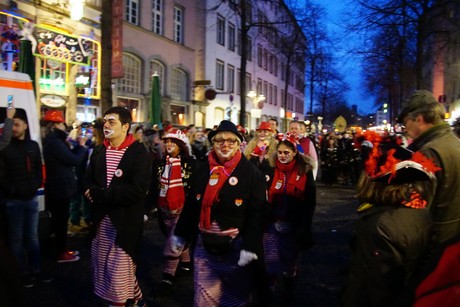 promi