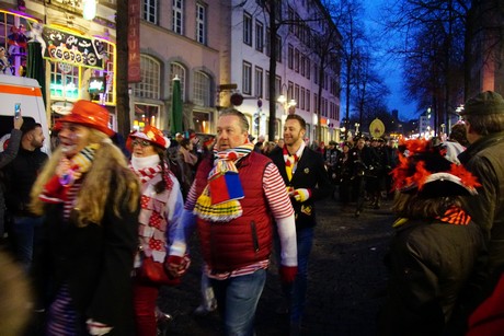 promi