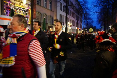 promi