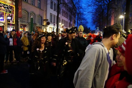 promi