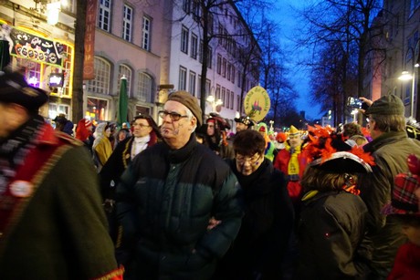 promi
