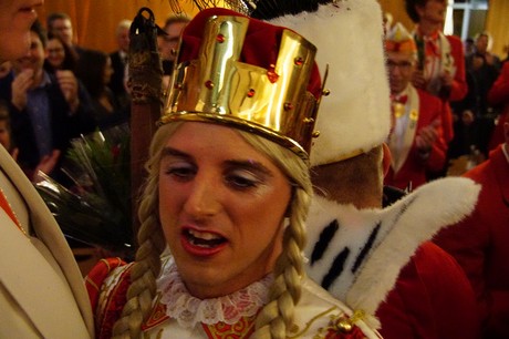 promi