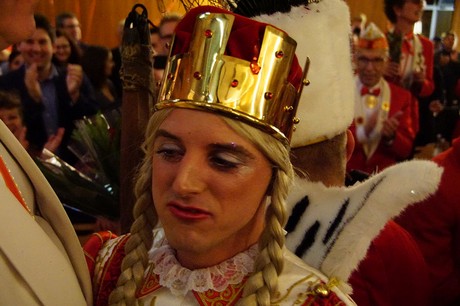 promi