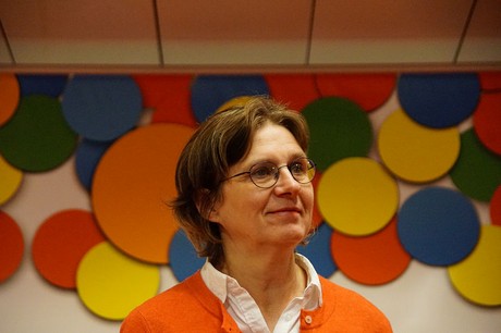promi