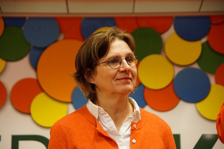promi