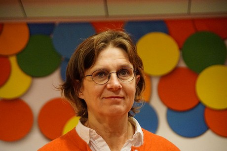 promi