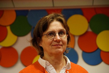 promi