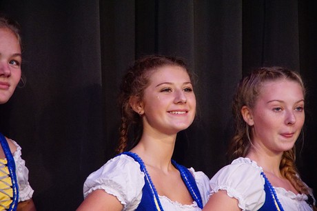 promi