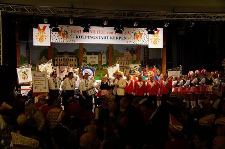 promi