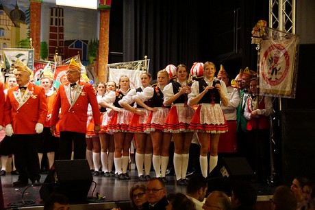 promi