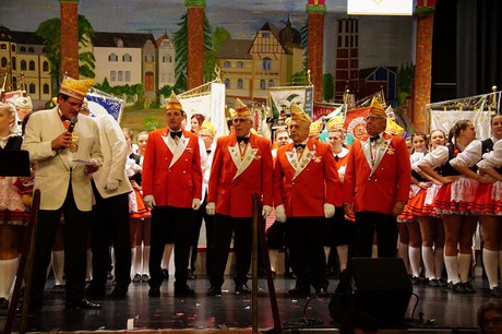 promi