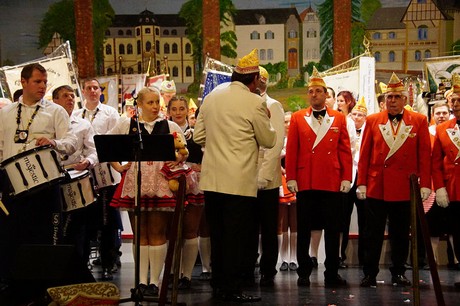 promi
