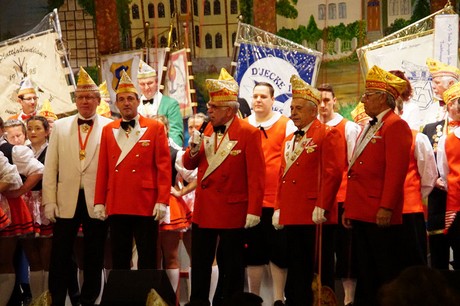 promi