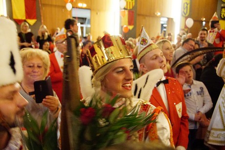 promi