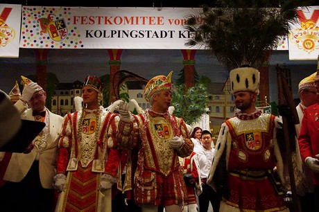 promi