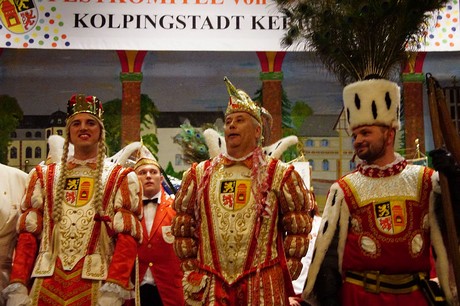 promi