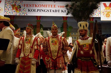 promi