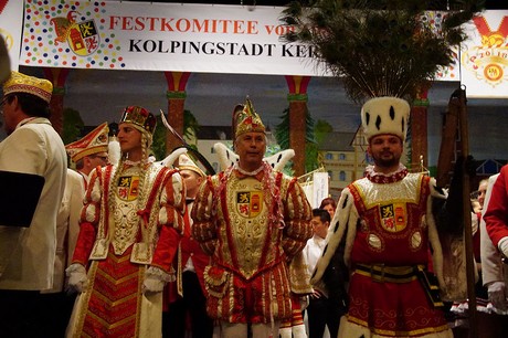 promi