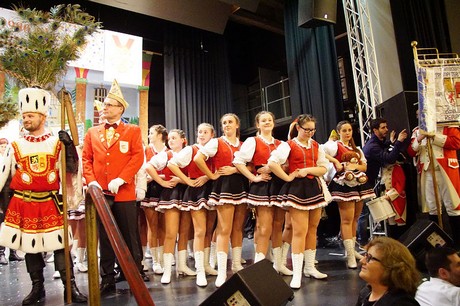 promi