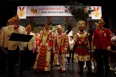 promi
